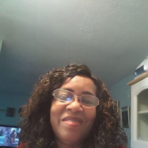 angelaoliphant1